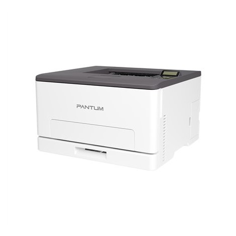 Pantum CP1100DW Color laser single function printer - 4